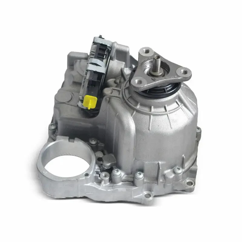 ATC Transfer Clutch X X4 F0 F