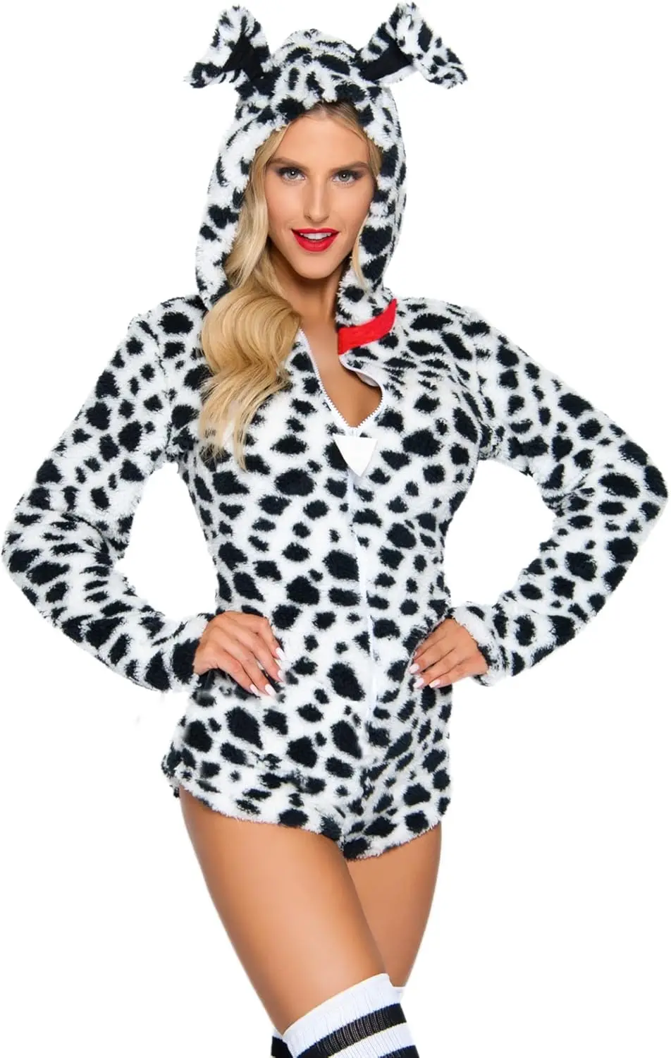

Уютные костюмы животных для женщин – веселые и удобные наряды для вечеринок и мероприятий