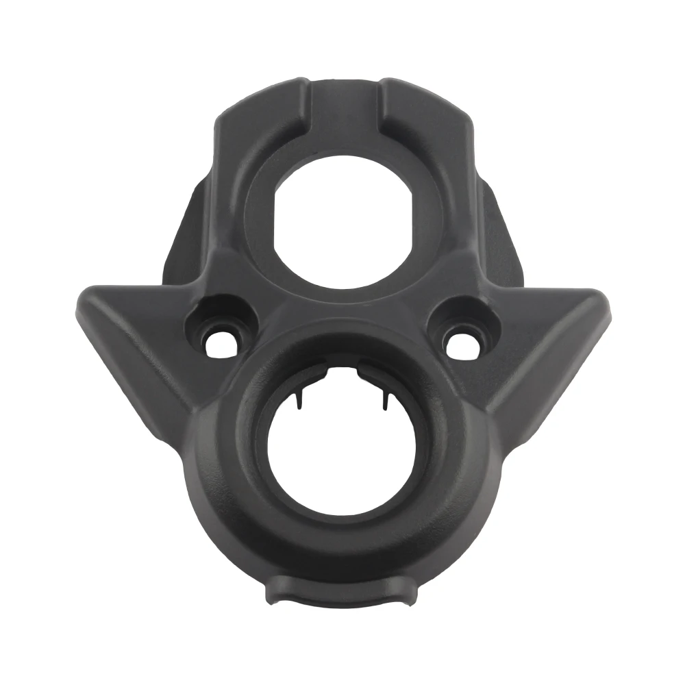 For SurRon Light Bee X Segway X260 Motorcycle Central Control Decorative Cover Off-Road Surron Key Plate Electric Bike