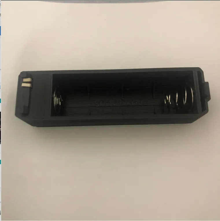 

for SONY WM F100 101 102 103 WM101 103 for sony wmf100 f101 wm101 wm102 wm103 wm104 Battery compartments