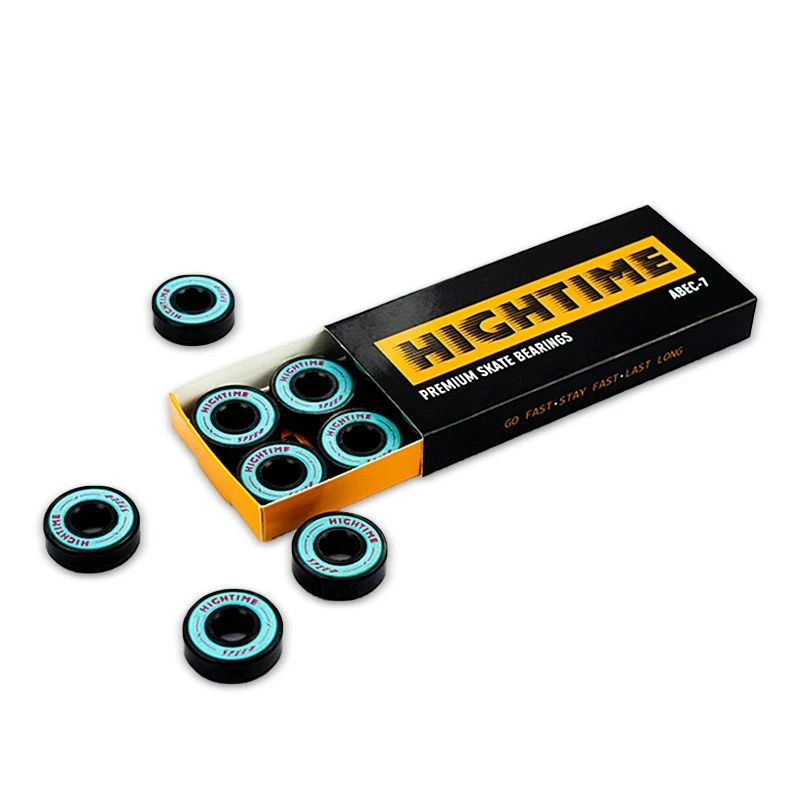 abec-7-high-rotation-quiet-skate-bearing-wear-resistant-long-service-life-skateboard-replacement-parts-for-double-kick-longboard