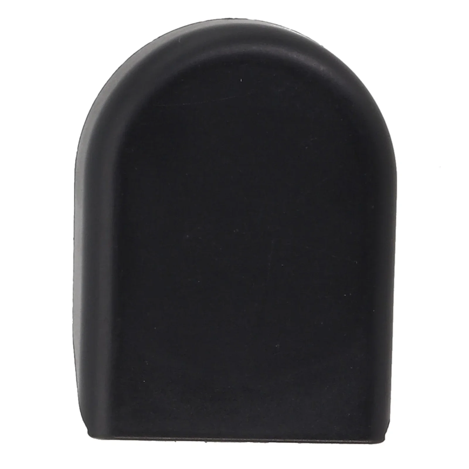 Windshield Wiper Cap Cover Designed Specifically As A Replacement Part Number 86538FG210 Compatible With Select Vehicles