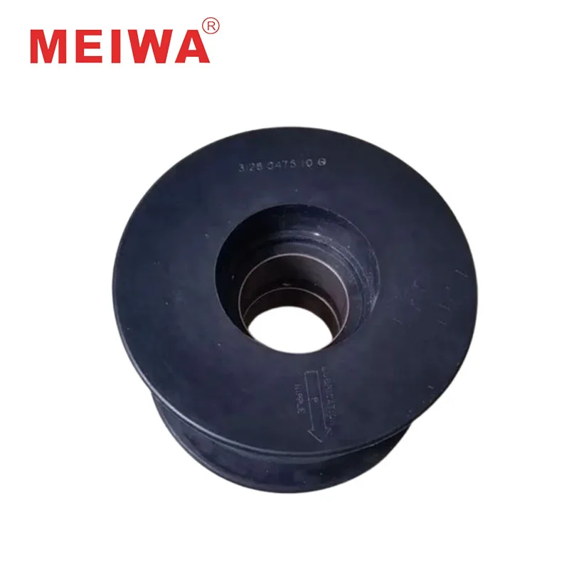 Hose Drum 3128047510 Be Suitable for epi-roc Boomer104 Boomer281 3128 0475 10 Energy and Mining Equipment STOCK