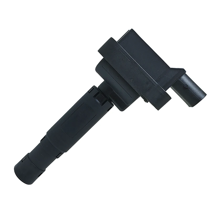 

0001502580Ignition coil for Benz C-CLASS W203 W204 C204 CL203 S203 S204 C209 A209 W211 W212 A207 C207 S211 S212 R171 R172 B906