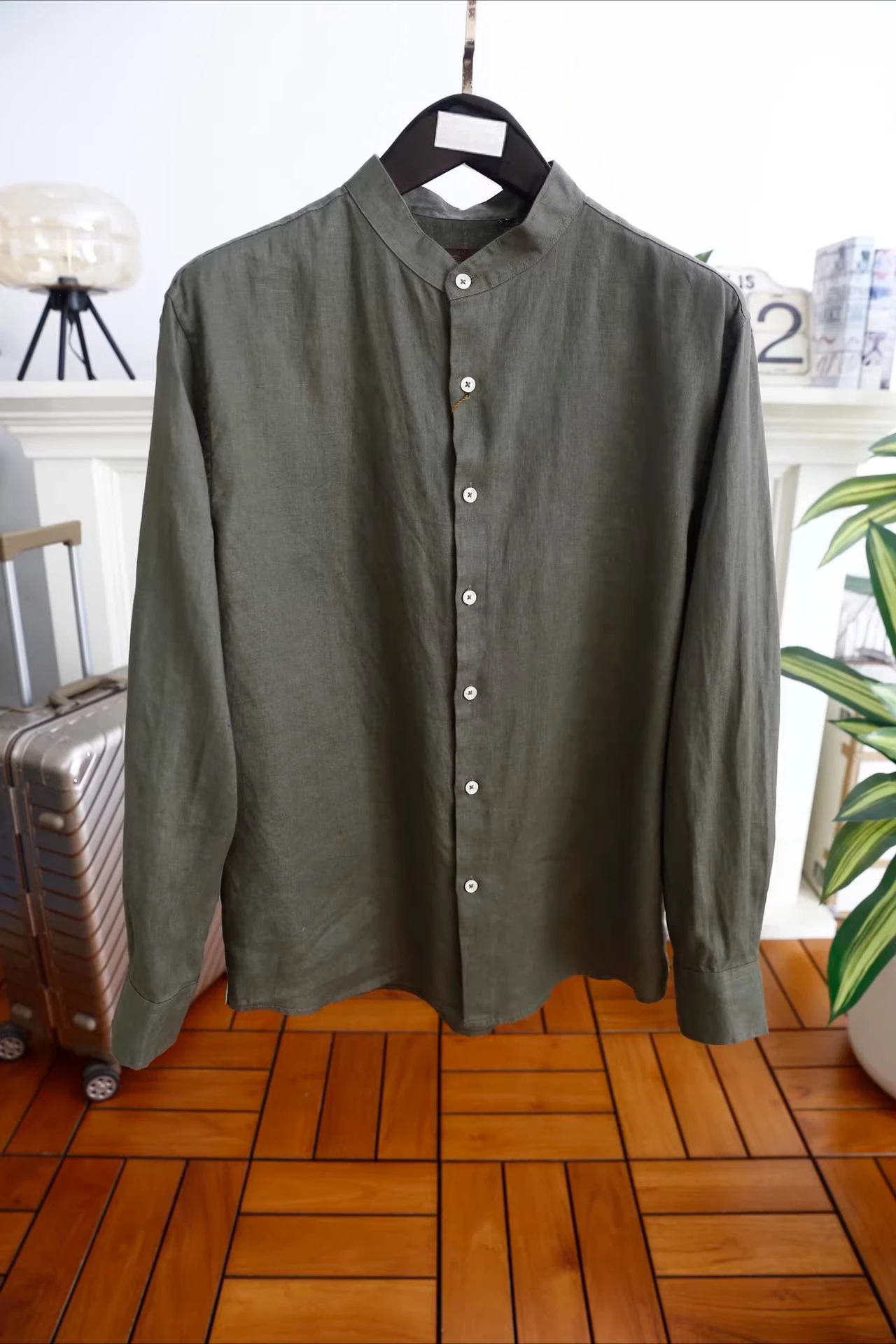 Italian Lp Old Mone…