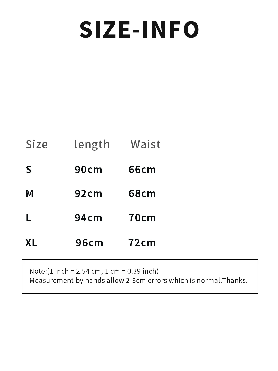 Women's Cartoon Print Wide - Leg Pants Casual Loose Fit Elastic Hem Daily Wear Cute & Playful Style  255135