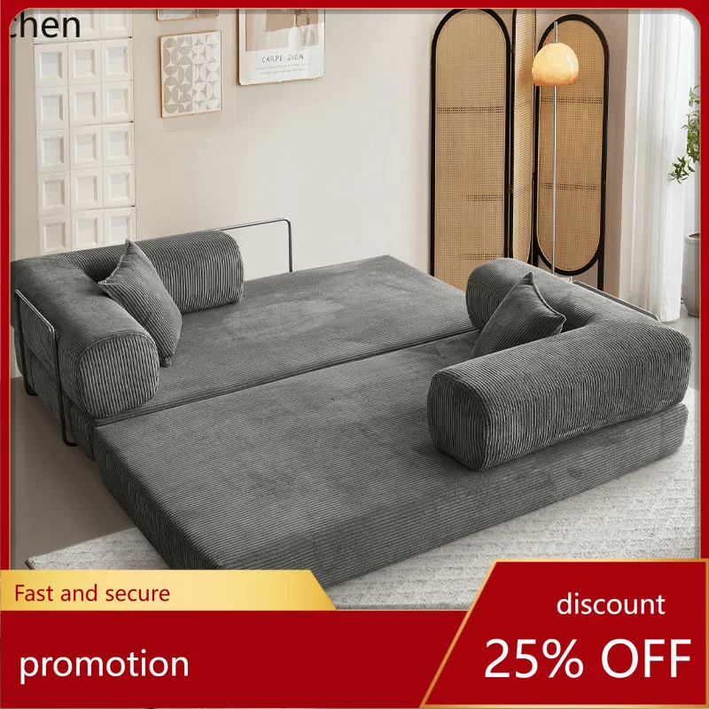 

HXL Compression Sofa Sponge Module Sofa Vacuum