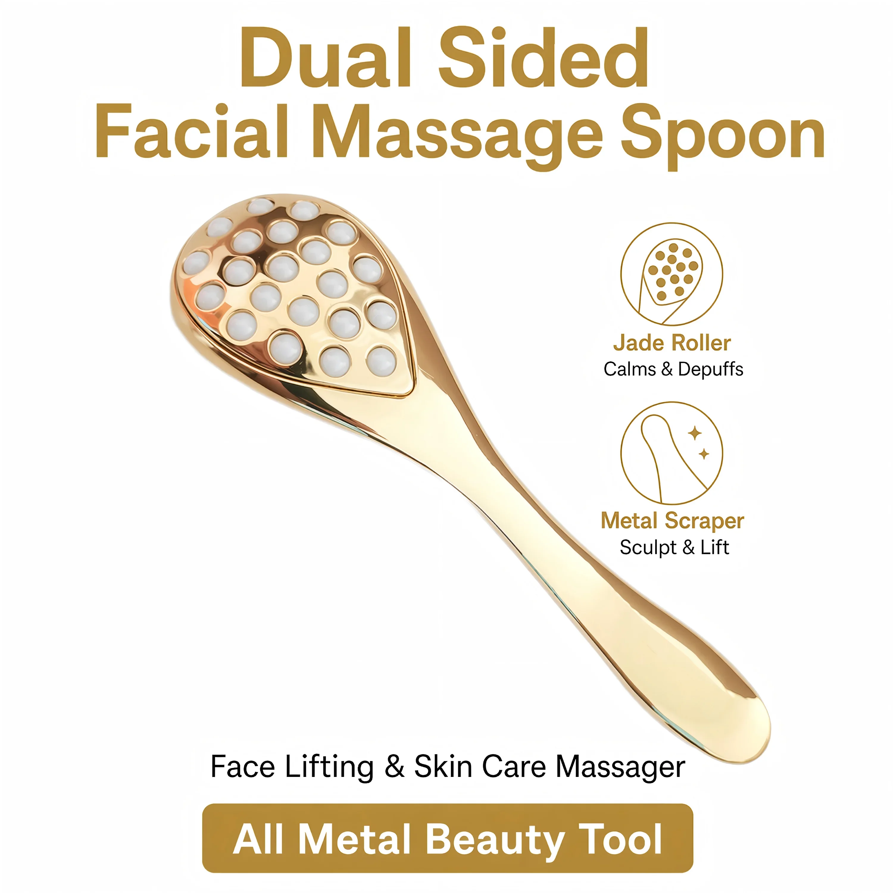 colher-de-massagem-facial-2-em-1-dourada-com-rolo-de-esferas-de-liga-metalica-ferramenta-de-raspagem-facial-para-lifting-e-contorno-da-pele-ferramenta-de-cuidados-com-a-pele-e-beleza