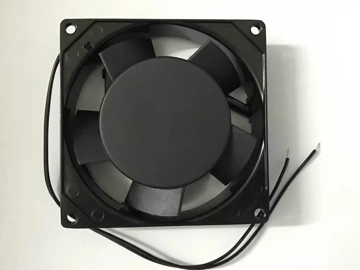 Free shipping for brand new SUNON 9225 SF9225AT P/N1092HSL AC110/120V 0.14A service cooling fan