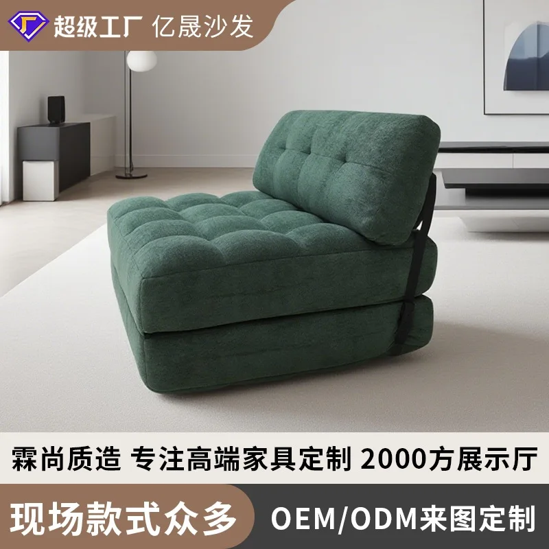 Cross-Border Popula…