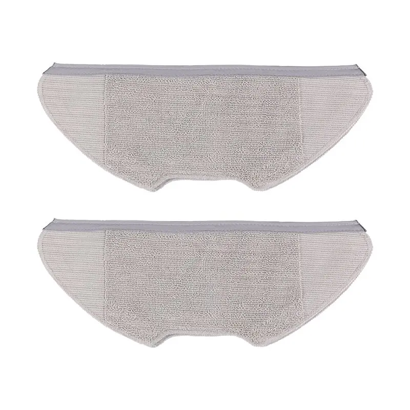 Abby-Washable Mop C…