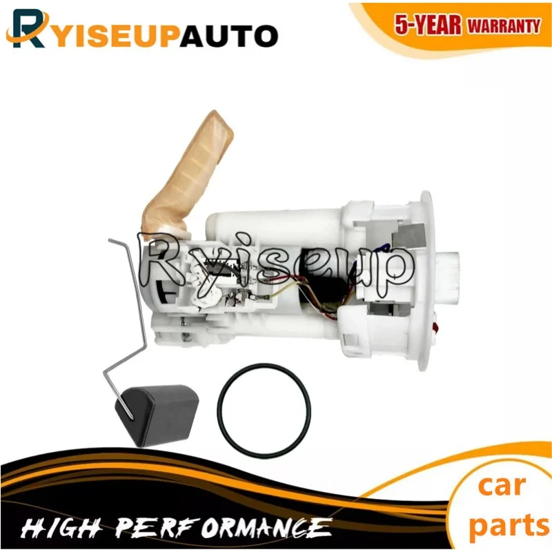 

For Toyota Camry GSV40 OEM # 77020-33210 101962-0850 Fuel Pump Module For Lexus ES240 ES350 07-11 77020 33210 7702033210 New