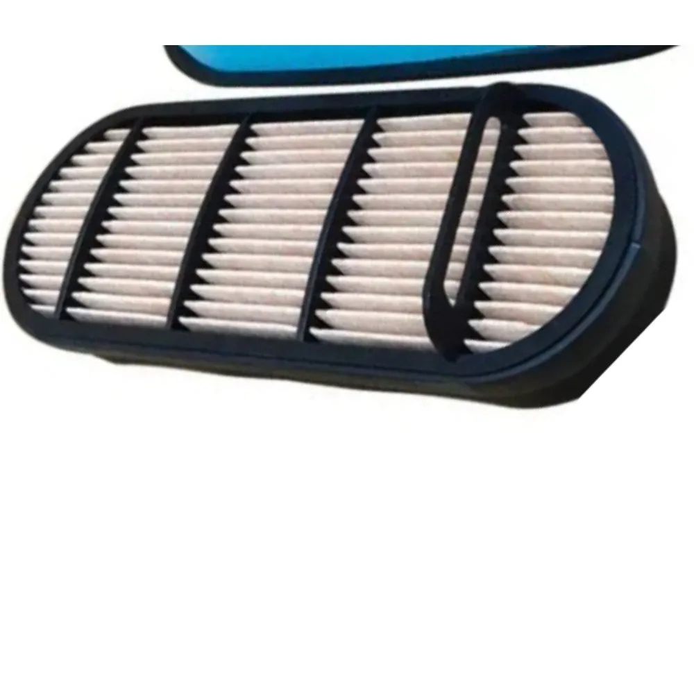 

For John Deere 954/1404/1604/1804 Brand New Genuine 1204 Air Filter Element Air Filters Grid Agricultural Tractor Attachments
