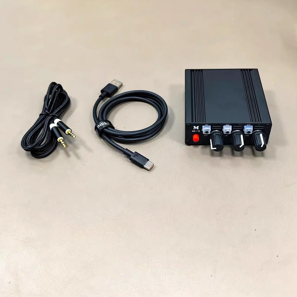 chiave-per-pratica-telegrafica-me-16-cw-cpo-con-tono-laterale-oscillatore-per-trainer-con-codice-morse