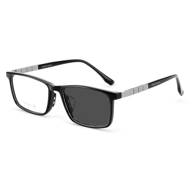 Ultralight Titanium…