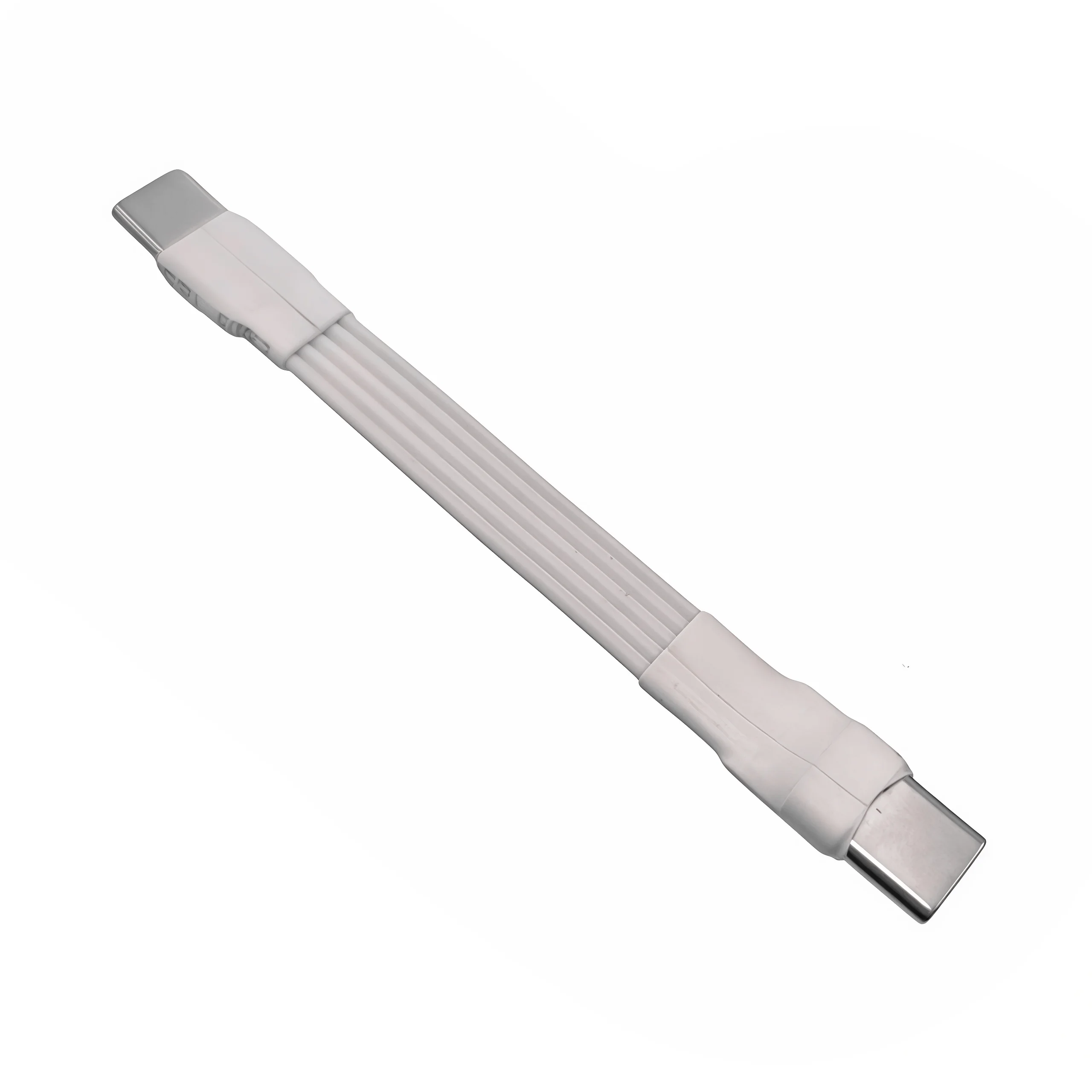 Usb 2.0 Type-C Band…