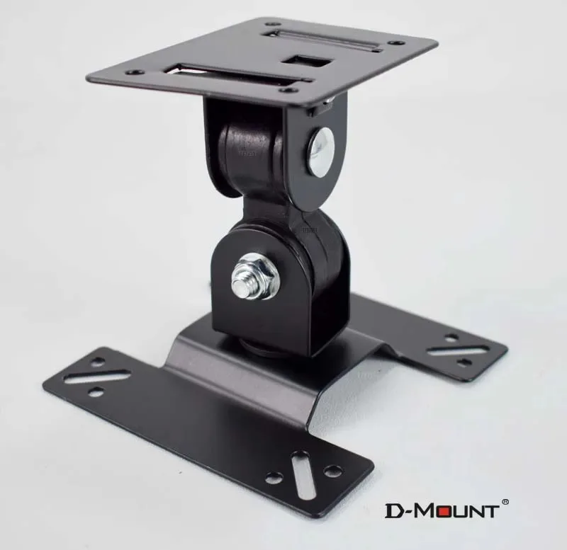 LCD-7R universal 10\