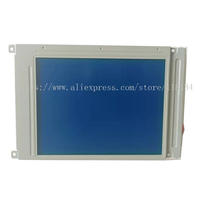 Imagem -03 - Funcionando Bem Lm32023t Lm32023 Display de Tela Lcd Embutida com Estoque