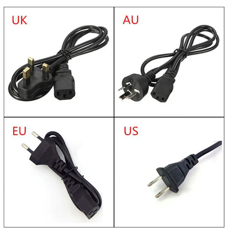 Thumbnail 3 - #4 Cheap Power Converters Worth Buying