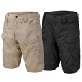 khaki black 2pcs