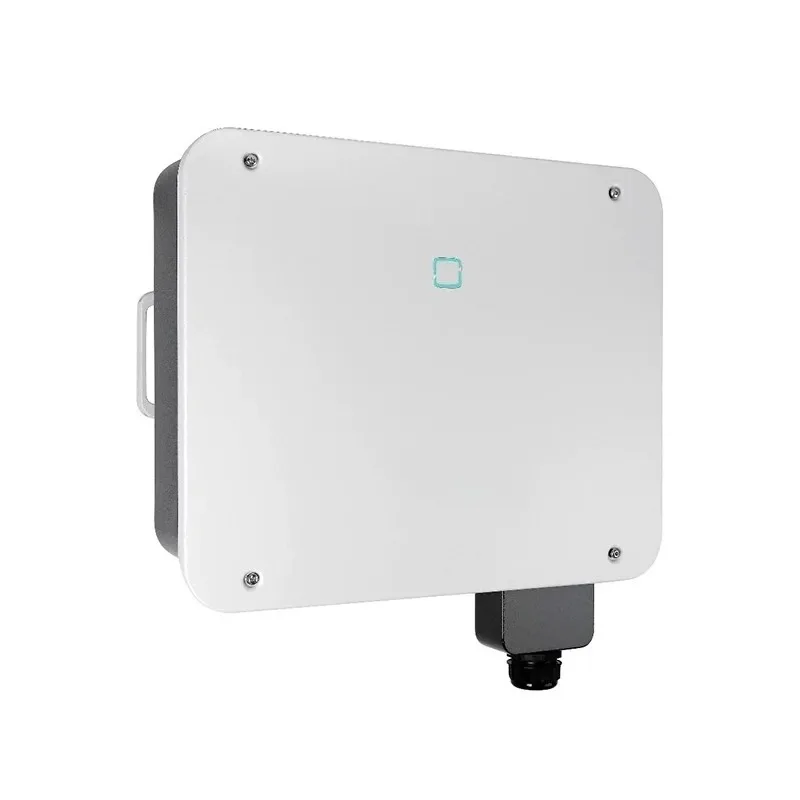 Sunshine power inverter SG40CX-P2-CN grid connected photovoltaic inverter
