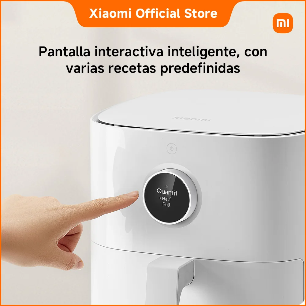 Imagen 3