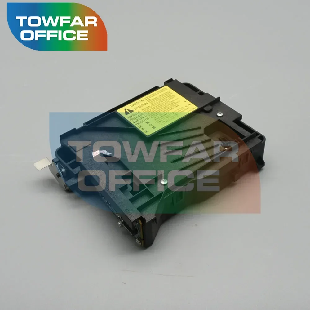 Laser Scanner Unit support for HP LaserJet Enterprise 500 MFP M525F P3015 P3015DN M521 3015 RM1-6476 RM1-6322
