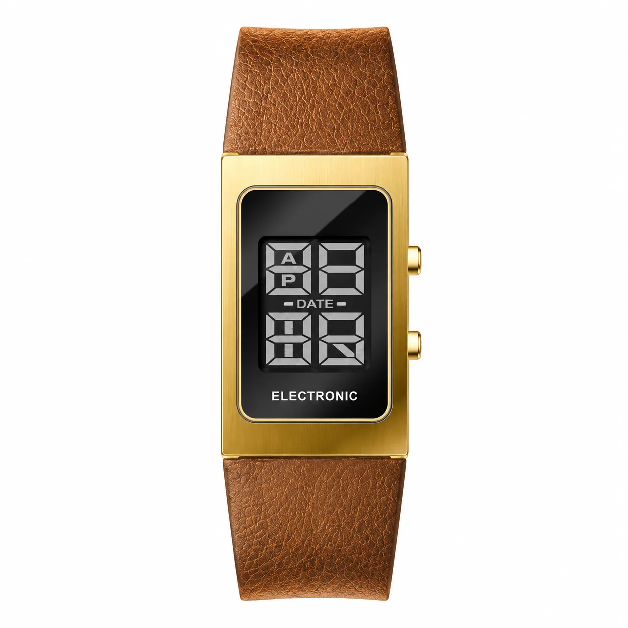 montre-computron-retro-des-annees-1970-design-classique-unique-ecran-oled-cadeau-pour-lui-benlydesign-montres-des-annees-1970-montre-elegante-vintage