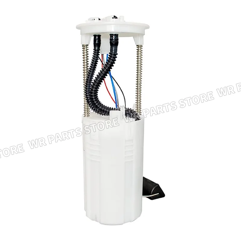 

Fuel Pump Assembly 77020-0K170 77020-0K030 for Toyota Innova 2.0L 2.7L TGN40 TGN41