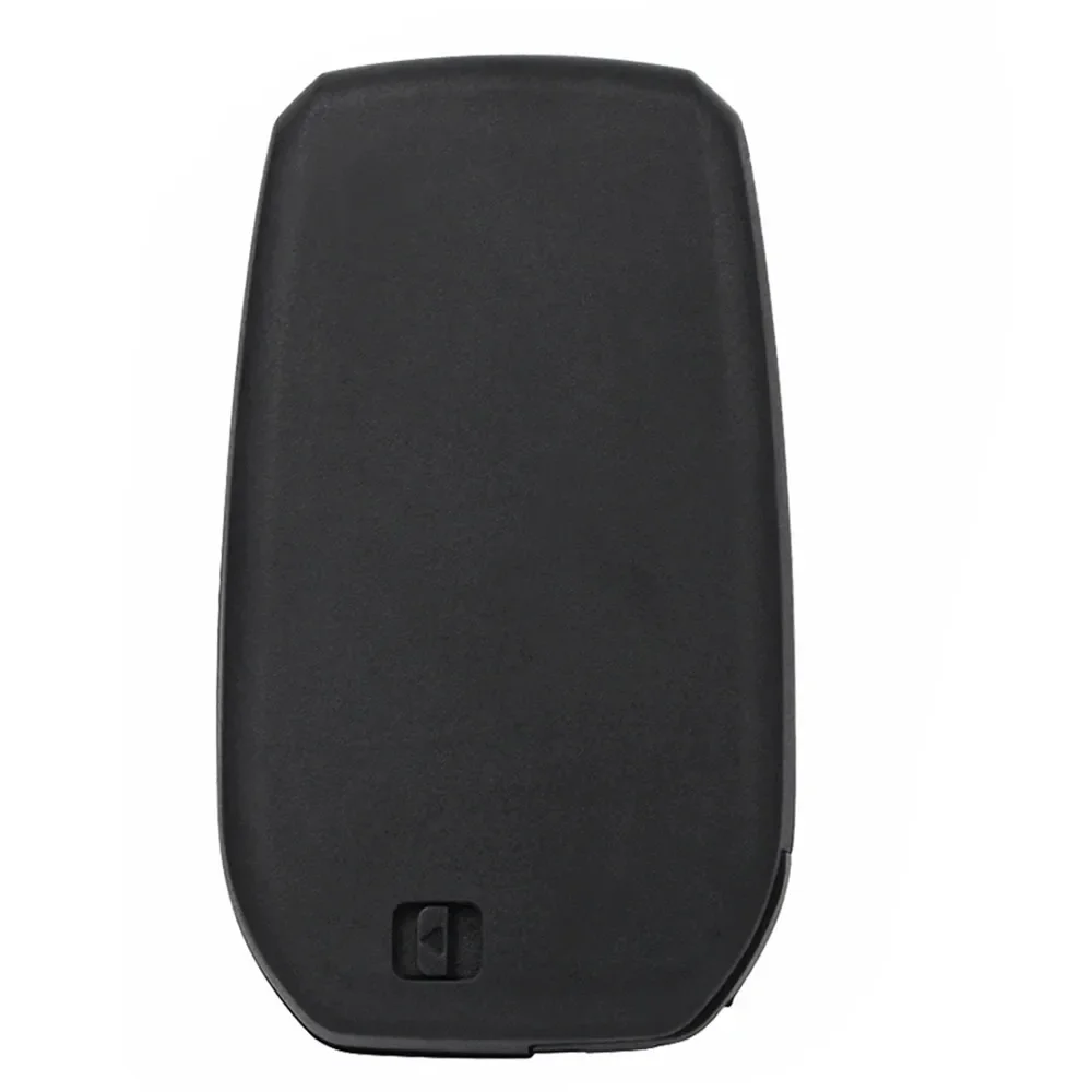 1 unidad KEYDIY TB01-5 TB llave de coche inteligente de proximidad Auto 8A Chip