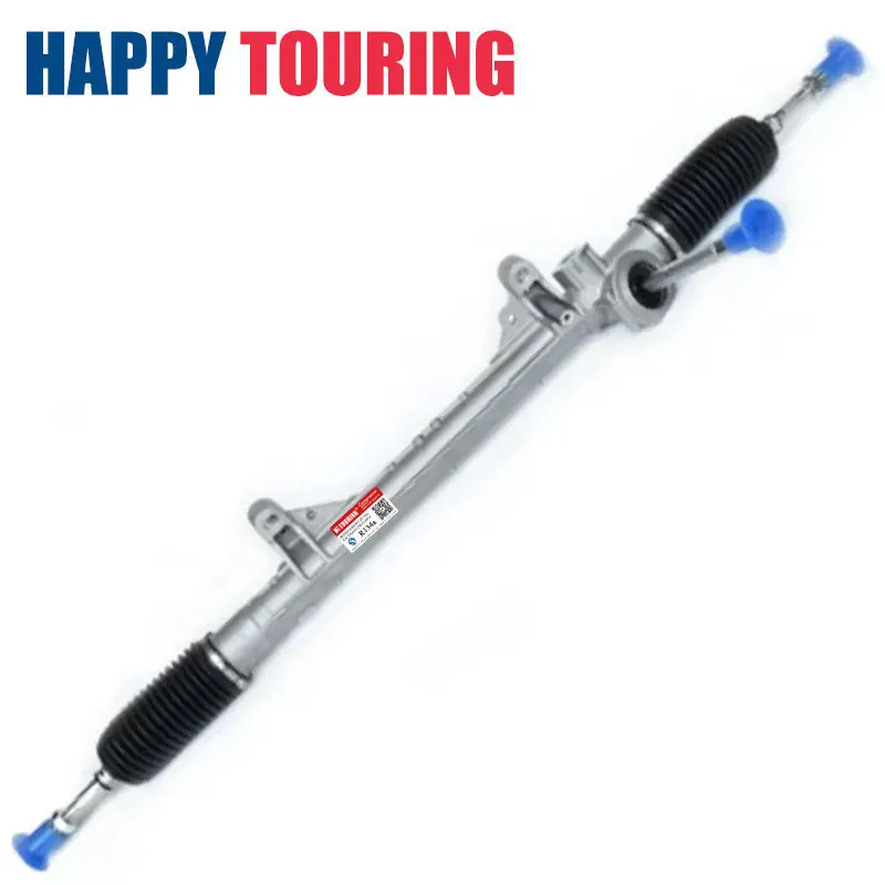 Power Steering Rack for Renault Scenic Megane II MK 2 MK2 1.4 1.5 1.6 1.9 2.0 8200463517 8200892104 8200088495 8200324632 LHD