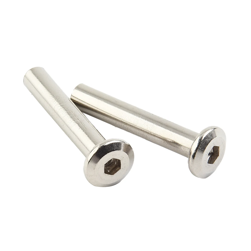 

Office Outdoor Factory Luggage Wheels Suitcase Wheels Fitting Parts Replacements Rotating Flexible Swivel Caster