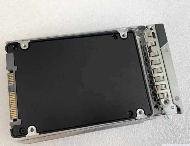 For Lenovo 960G SSD 4XB7A10249 01PE326 S4510