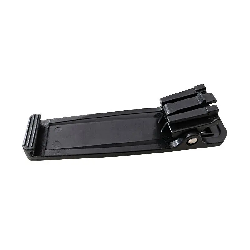 ICOM Two Way Radio Battery Belt Clip, MB-133, BP-279, BP-280, IC-V88, IC-U88, IC-F1000, IC-F2000, IC-F3400D, IC-F7010, IC-F29SR, IC-M25,