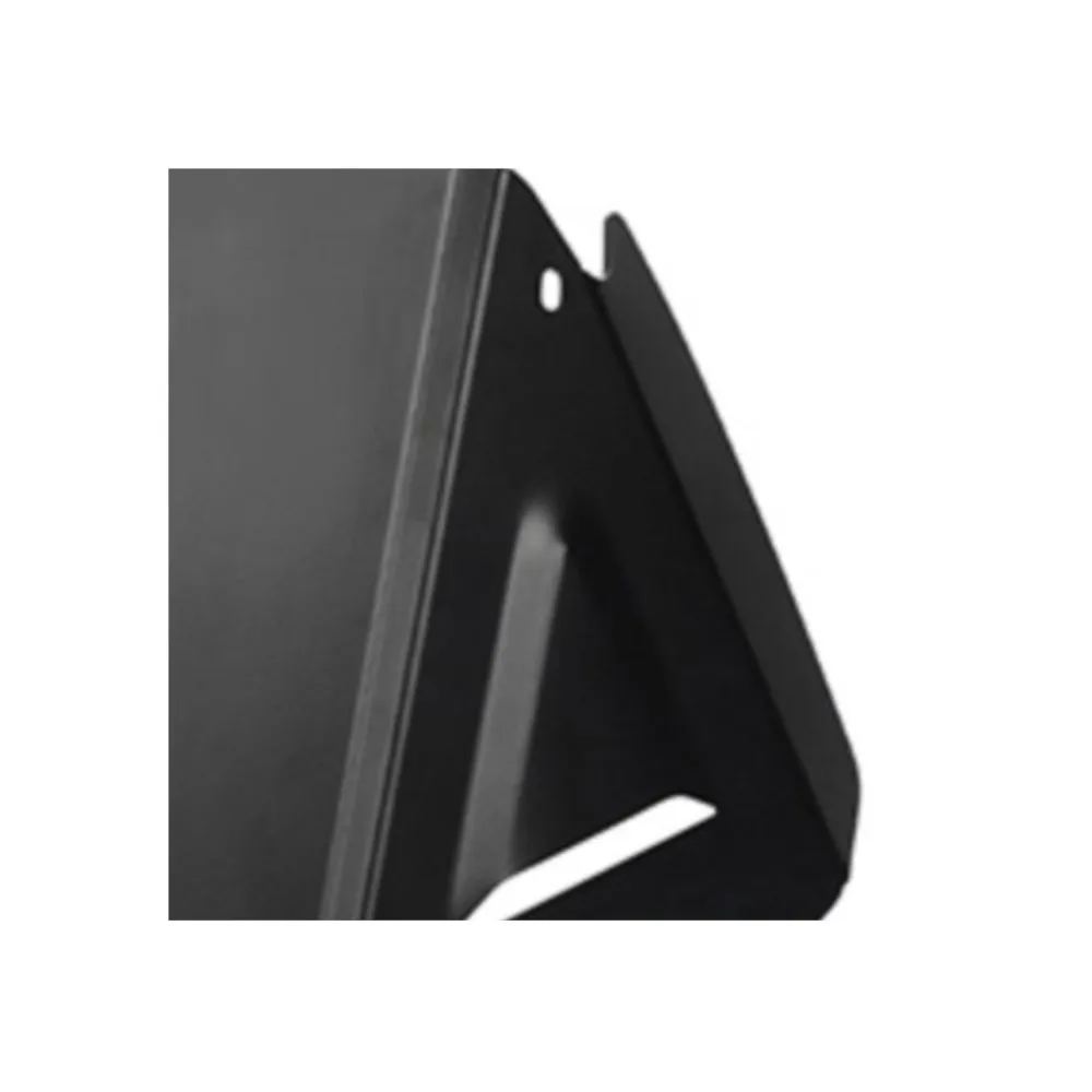 

For TMAX 560 2020 2021 Windscreen FOR YAMAHA T-MAX TMAX 530 2017 2018 2019 Motorcycle Windshield Windproof Wind Screen Deflector