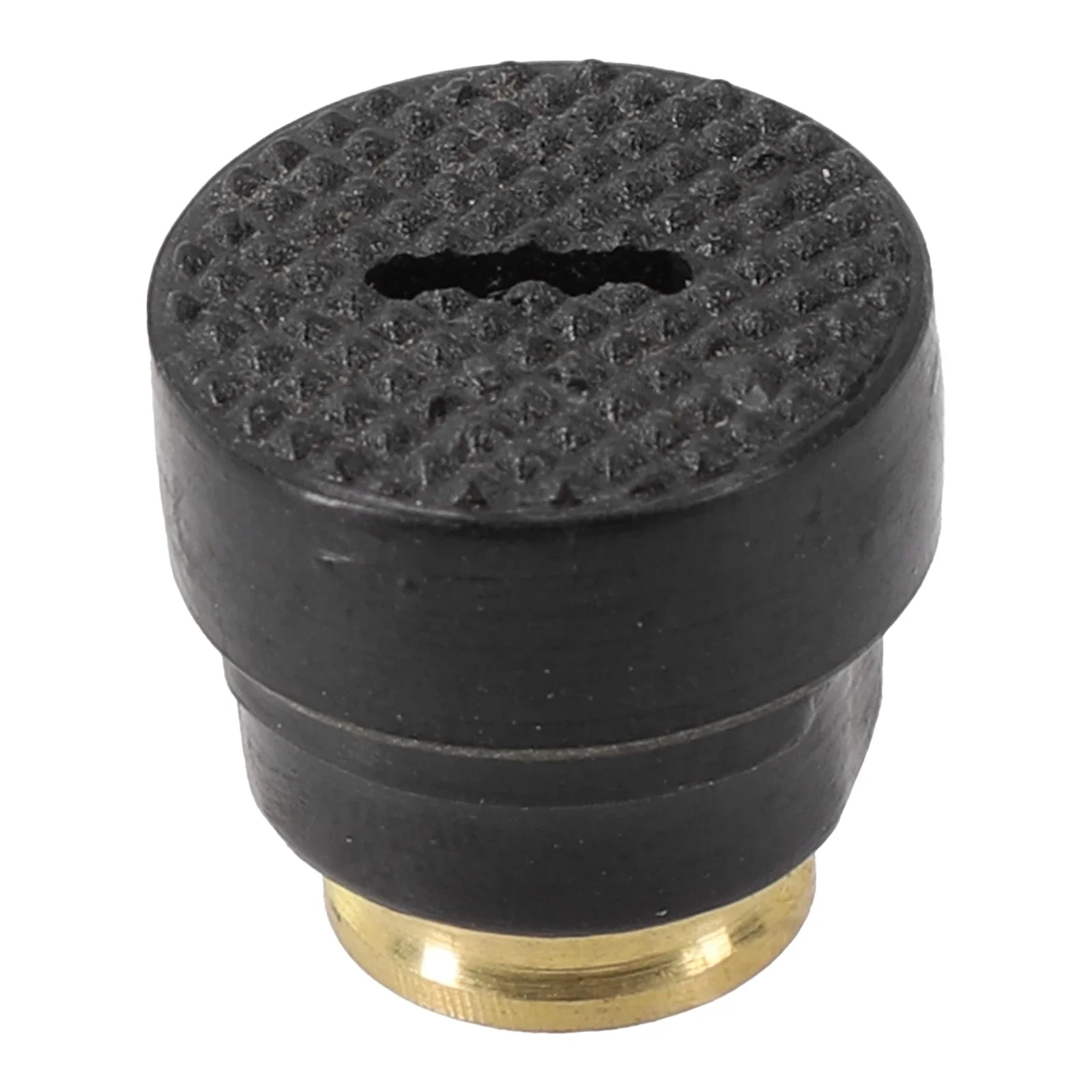 Cap And Hoder Carbon Brush Power Tool Accessorie With Brush Holder Carbon Brush Cover For Makita 9523 High Quality