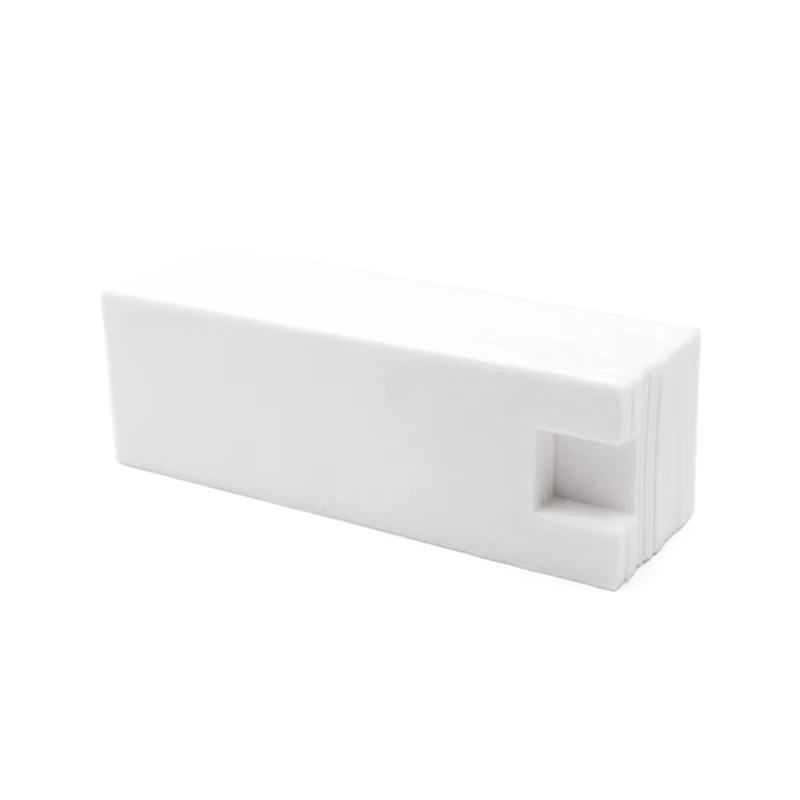 Maintenance Tank Sponge for -30 TX3000 4000 5200 5300 High Capacity Maintenance Chip-A74P