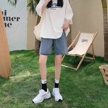 10 best sales מכנסיים ארוכים נשים - №9