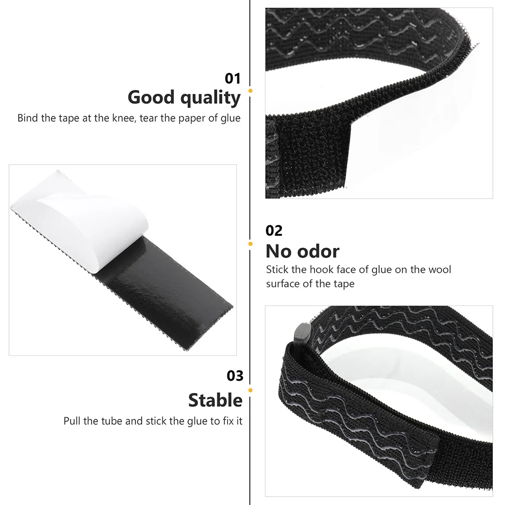 2-комплект женских сапог с защитой от падения