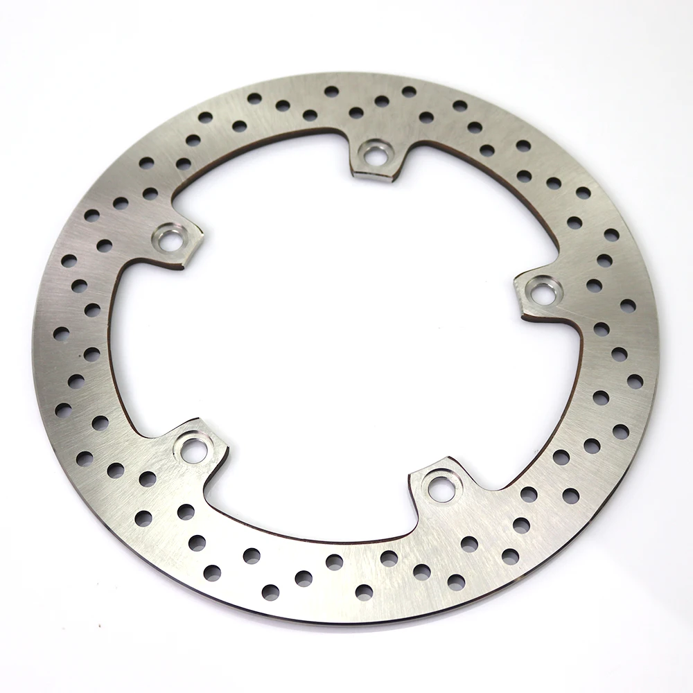 

Motorcycle 270mm Wheel Brake Disc Rotor For BMW C 650 GT 2012 2013 2014 2015 2016 2017 2018 2019 2020-2021 C650 SPORT 2016-2021
