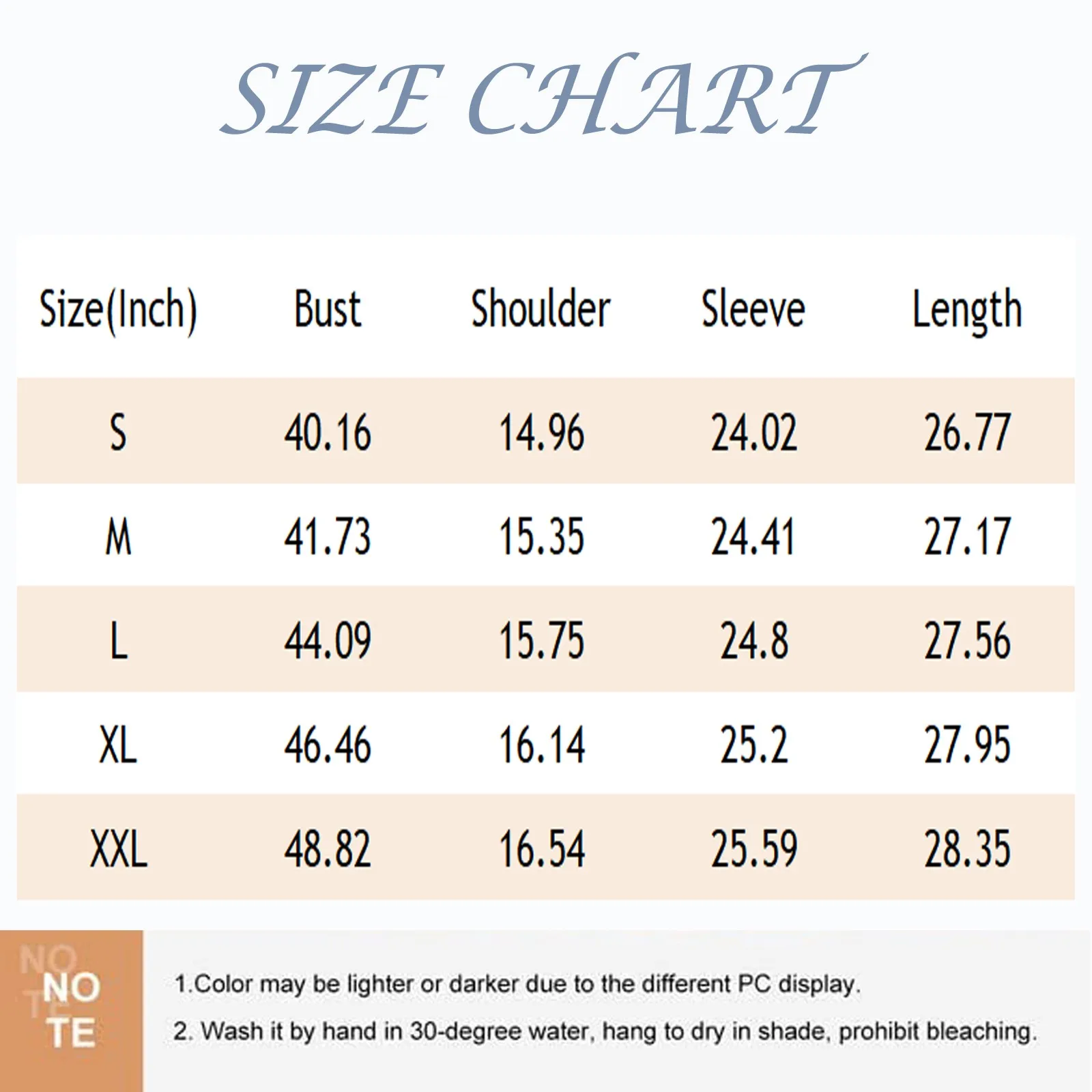 Women'S Houndstooth Print Shirts Autumn New Casual Long Sleeve Lapel Shirts Daily Commute Regular All-Match Blouse Tops