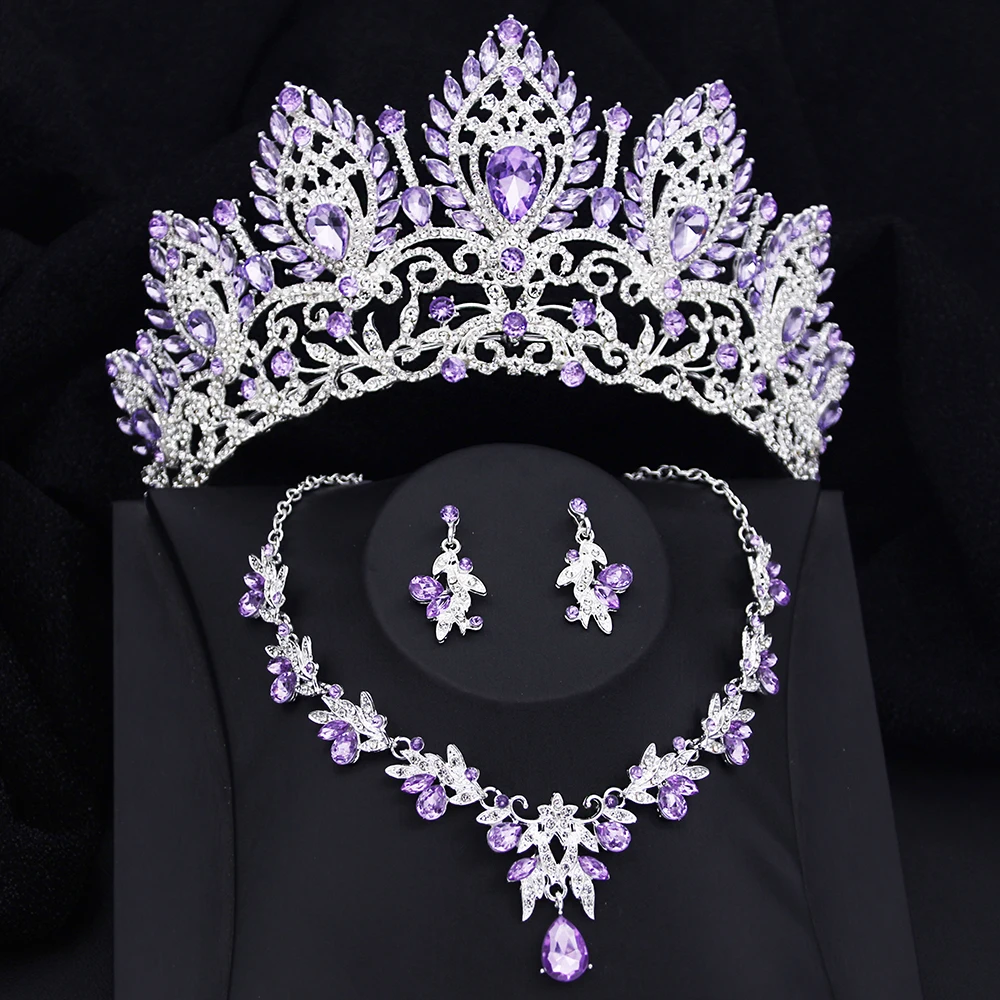 Thumbnail 3 - #51 Bridal Accessories Price Drop Alerts