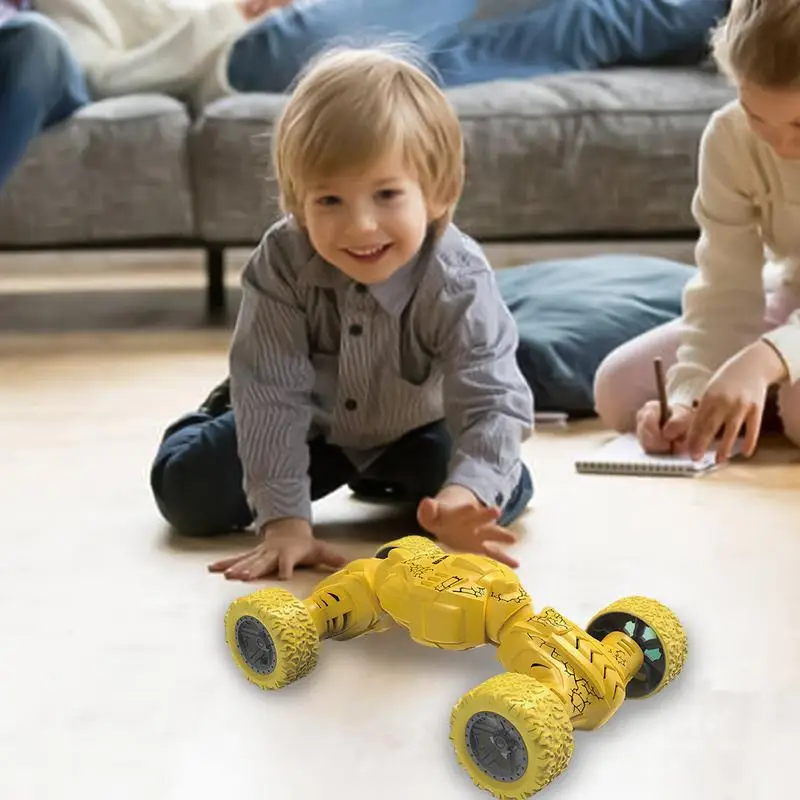 Pojazdy z napędem pull back Samochód dla dzieci Interaktywne pojazdy wyścigowe z napędem pull back Edukacyjny samochód z napędem pull back dla dzieci dla dziewczynek