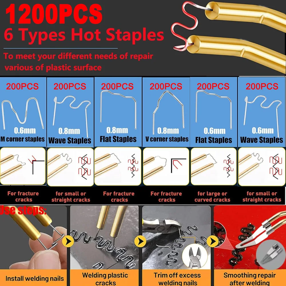 Thumbnail 2 - #39 Latest Welding Guns Offers