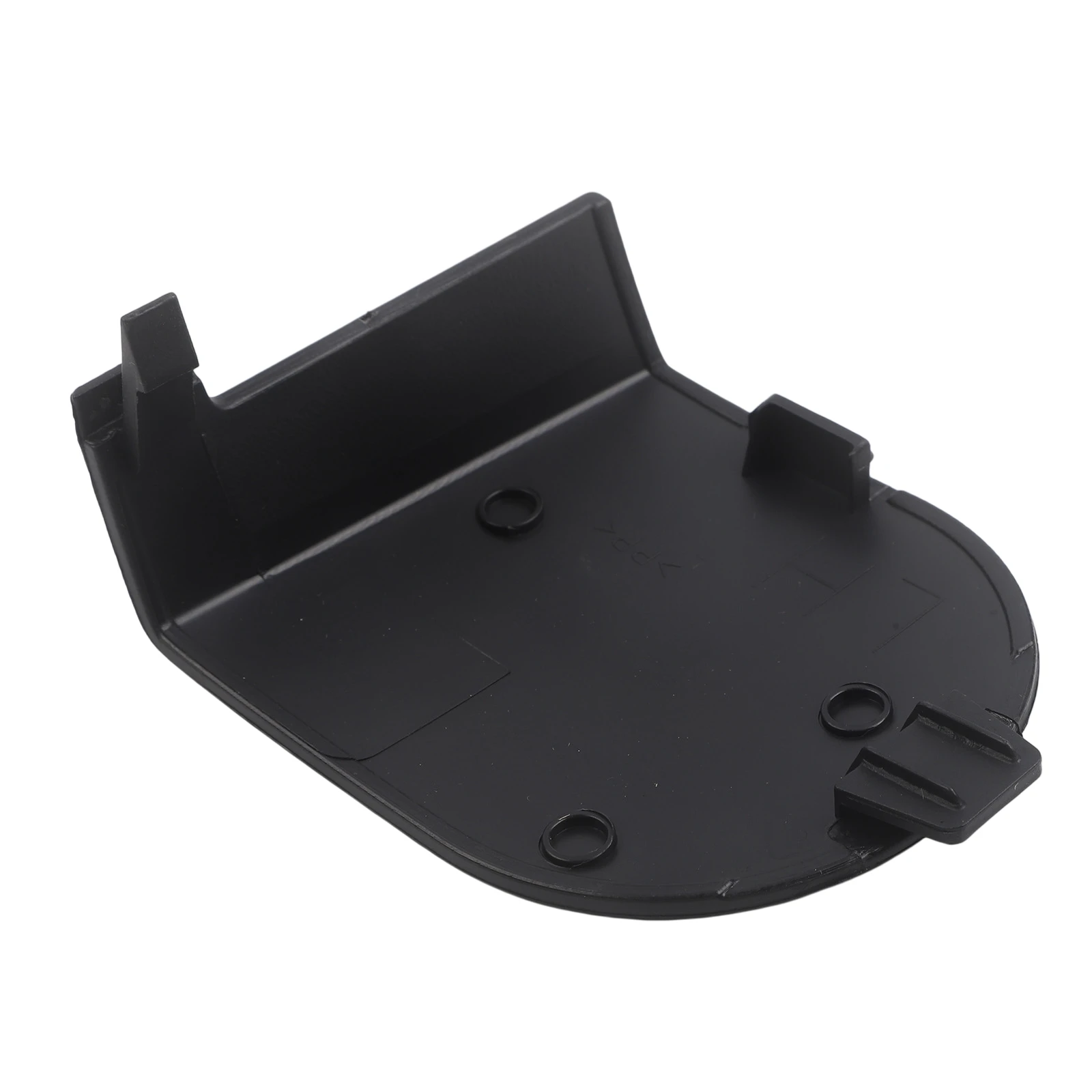 Deck Inspection Hatch 1DX41XDVAB Car Seats Parts Deck Inspection Hatch Interior Accessories Car Truck Brand New