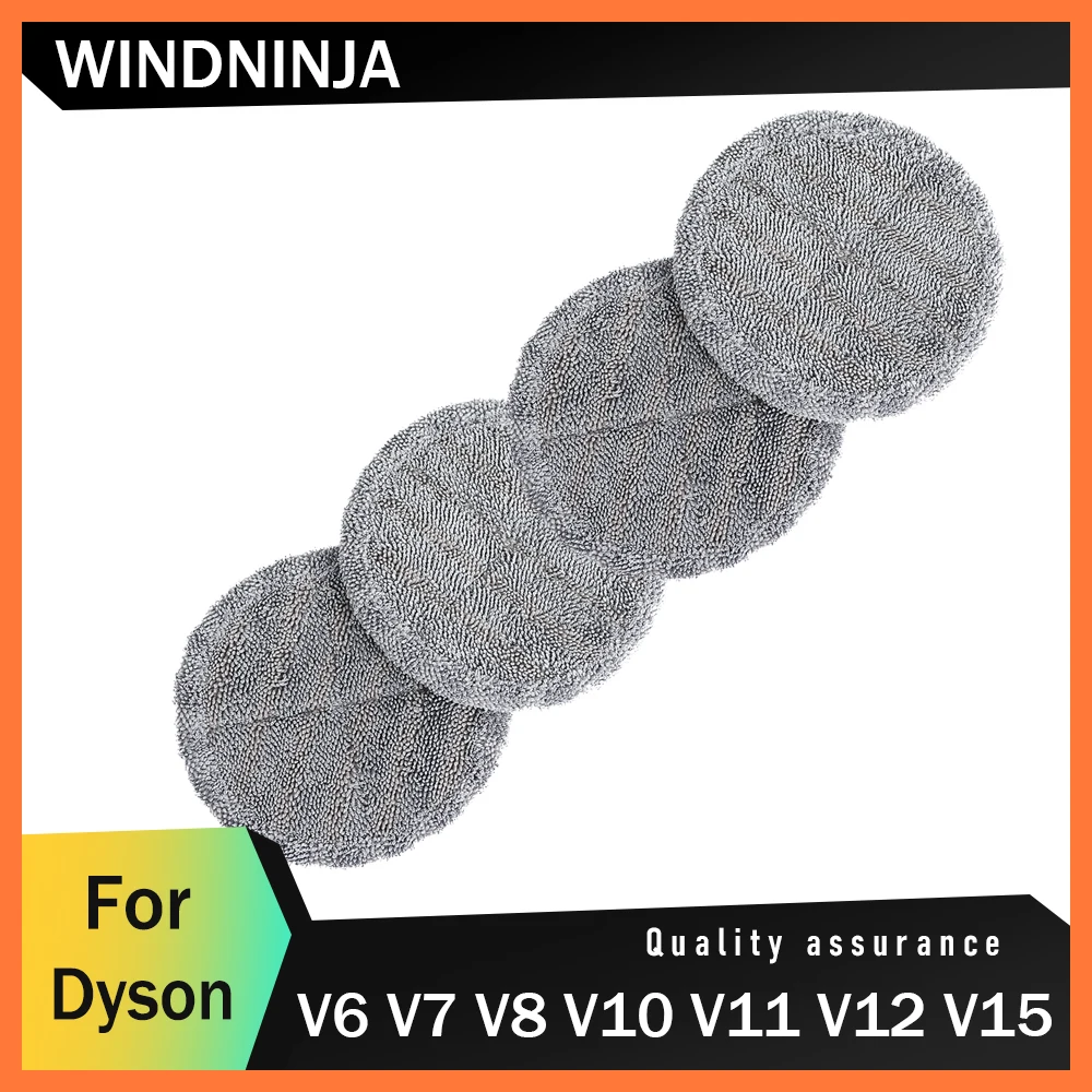 Wet Dry Electric Mo… - image
