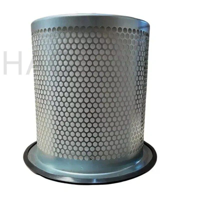 

1 шт. элемент маслоотделителя 23708423 автозапчасти для обслуживания и ремонта транспортных средств