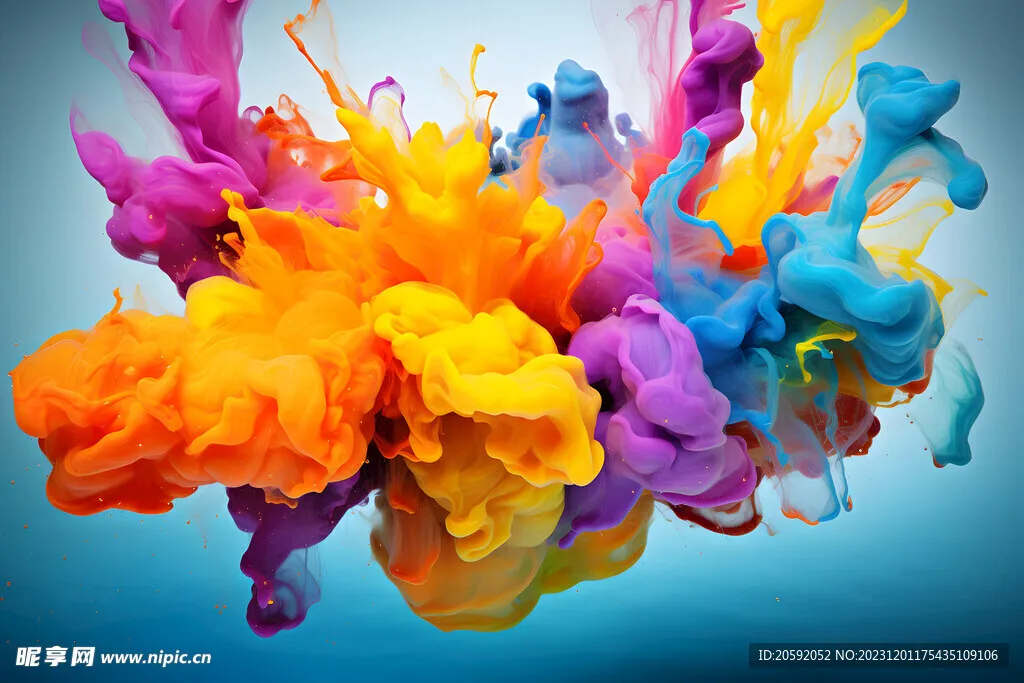 

Metal Upgrade, Modified Frame, For MN Model 1/12 MN128 MN86 G500 RC Car Parts