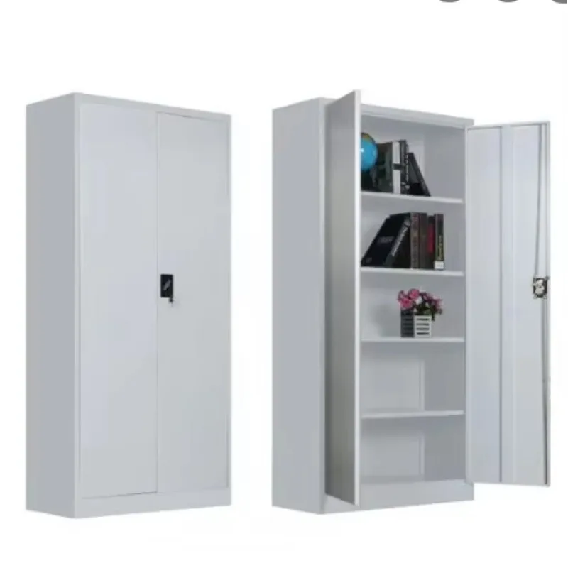 Lockers Office Cabinet Metal Filing Filing Cabinets Executive Room Filing Cabinet