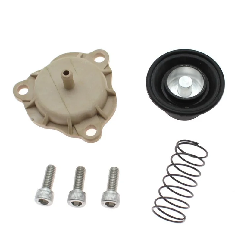 Wastegate Turbo Valve Actuator Replacement Parts 55355617 53039880110 53039700110 53039880174 5860016 For Opel Astra Corsa 1.6